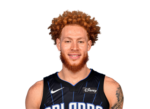 https://img.heibaitiyuz.com.cn/img/basketball/player/c15cce8502c3b644129cea6c718e4257.png