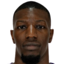 https://img.heibaitiyuz.com.cn/img/basketball/player/c163149973fa1660403d08da5a5540e5.png