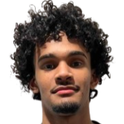 https://img.heibaitiyuz.com.cn/img/basketball/player/c1658ee844a6c8d17aa16a62d8c9e20f.png