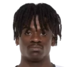 https://img.heibaitiyuz.com.cn/img/basketball/player/c16d063d928b5eb7fe18fcf35199af66.png