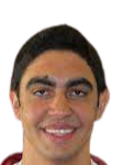 https://img.heibaitiyuz.com.cn/img/basketball/player/c17211da3792d01efa7c6711091e67b1.png