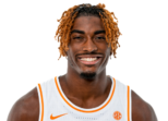 https://img.heibaitiyuz.com.cn/img/basketball/player/c1784d71235280828b02aa279647655f.png