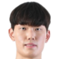 https://img.heibaitiyuz.com.cn/img/basketball/player/c1817b3cf8d08448c6875eaaccd07177.png