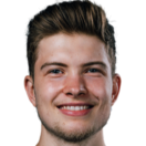 https://img.heibaitiyuz.com.cn/img/basketball/player/c18cd4261222a32cba2effff123a1831.png