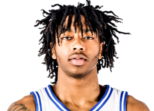 https://img.heibaitiyuz.com.cn/img/basketball/player/c18f94534b47287793668dcdc9335095.png