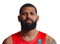 https://img.heibaitiyuz.com.cn/img/basketball/player/c1a4dcea2cc6313b892212d2528b54da.png