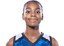 https://img.heibaitiyuz.com.cn/img/basketball/player/c1afb6c7f981839fbdf9487dd18f5624.png