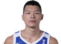 https://img.heibaitiyuz.com.cn/img/basketball/player/c1c1b2ddbbbdbfb680bd4b32120a5f66.png