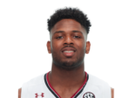 https://img.heibaitiyuz.com.cn/img/basketball/player/c1cc4652fff5fe62a16382941165ab57.png