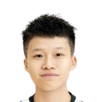 https://img.heibaitiyuz.com.cn/img/basketball/player/c1cdec43e88dfbfb6948471ac6142e23.png