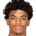 https://img.heibaitiyuz.com.cn/img/basketball/player/c1d9cf18c27c312ee80251dda2b3a750.png