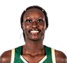 https://img.heibaitiyuz.com.cn/img/basketball/player/c1da2bcef987eb730763822754fe240e.png