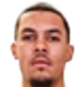 https://img.heibaitiyuz.com.cn/img/basketball/player/c1ede5bab3d0a0eb226d9981553c36f5.png