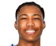 https://img.heibaitiyuz.com.cn/img/basketball/player/c1ef6d71e12348484d7be8c3bc21f06c.png