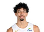 https://img.heibaitiyuz.com.cn/img/basketball/player/c203bf9604b191bccdab3c5fd29062ad.png