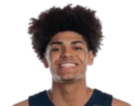 https://img.heibaitiyuz.com.cn/img/basketball/player/c211b230e5a1046c159c5bbafa0dda56.png