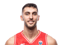 https://img.heibaitiyuz.com.cn/img/basketball/player/c23d508cdf129894bcab9c04e14476b8.png