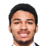 https://img.heibaitiyuz.com.cn/img/basketball/player/c240310ad25928c521ef2b79438c3ef7.png