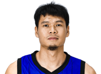 https://img.heibaitiyuz.com.cn/img/basketball/player/c246bcb29d28baa016a4e46e103e82c9.png