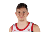 https://img.heibaitiyuz.com.cn/img/basketball/player/c2496ab302418caa3d23cbf366aca105.png