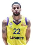 https://img.heibaitiyuz.com.cn/img/basketball/player/c2585e6f12d293dd9323b85327379f26.png