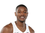 https://img.heibaitiyuz.com.cn/img/basketball/player/c262ca786c543b66730c7fbda5768cbf.png