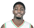 https://img.heibaitiyuz.com.cn/img/basketball/player/c28c8be19127afb08433a1d24e83917c.png