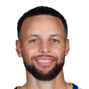 https://img.heibaitiyuz.com.cn/img/basketball/player/c28e0f02dd69451c64c74588c4a0d715.png