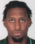 https://img.heibaitiyuz.com.cn/img/basketball/player/c2af38d2c6c7a7a778501e6b053e7afc.png