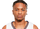 https://img.heibaitiyuz.com.cn/img/basketball/player/c2b9a20b02b03eceac6e3efe86ac73e5.png