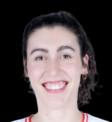 https://img.heibaitiyuz.com.cn/img/basketball/player/c2bc69121edef99c2d959b90f0a33b11.png