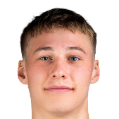https://img.heibaitiyuz.com.cn/img/basketball/player/c2c040d03a76c5266a8325adf8b1ce66.png