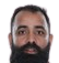 https://img.heibaitiyuz.com.cn/img/basketball/player/c2d051d11f1d28999b46438bef72c501.png