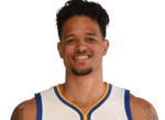 https://img.heibaitiyuz.com.cn/img/basketball/player/c2d0ae2062c51b7439383391cd0fafe7.png