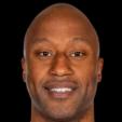 https://img.heibaitiyuz.com.cn/img/basketball/player/c2dac725f7653e5f2251ffc62bf4e274.png