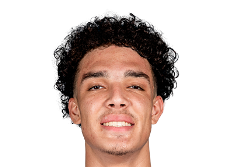 https://img.heibaitiyuz.com.cn/img/basketball/player/c2df70b9aeb1a44f4b893f6595f9240a.png