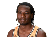 https://img.heibaitiyuz.com.cn/img/basketball/player/c2e2f7ccba9cbe4f97238709596080fa.png