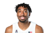 https://img.heibaitiyuz.com.cn/img/basketball/player/c2e588dce2103c8b6cc25806c7d093b6.png