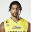https://img.heibaitiyuz.com.cn/img/basketball/player/c2f1d2eb5d116e6c07439d7a79cdf241.png