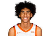 https://img.heibaitiyuz.com.cn/img/basketball/player/c2feec28590e077e4b12e3b35eea61de.png