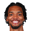 https://img.heibaitiyuz.com.cn/img/basketball/player/c2ff9e08861e35135f1aa234d53d6d41.png