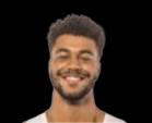 https://img.heibaitiyuz.com.cn/img/basketball/player/c301a8880556e7fb844660b0a7cfc670.png