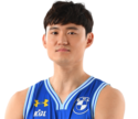 https://img.heibaitiyuz.com.cn/img/basketball/player/c302473201d49b5570016c8cd82328b7.png