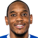 https://img.heibaitiyuz.com.cn/img/basketball/player/c31206c85c2d7ee6ec3086d44f19cc06.png