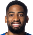 https://img.heibaitiyuz.com.cn/img/basketball/player/c3174b4135944ecb8fd11aea1ab221f9.png