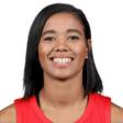 https://img.heibaitiyuz.com.cn/img/basketball/player/c32d91ccbe99336bc2c9185d32d14ba1.jpg
