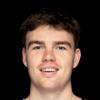 https://img.heibaitiyuz.com.cn/img/basketball/player/c33011cebf131023230de1d5ce89af37.png