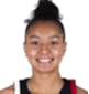 https://img.heibaitiyuz.com.cn/img/basketball/player/c3330fe4973e469ec1d476cb3e863d0b.png