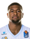 https://img.heibaitiyuz.com.cn/img/basketball/player/c33a1847e7971ba2e0cbf5e57a1230f1.png
