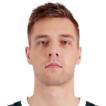 https://img.heibaitiyuz.com.cn/img/basketball/player/c3409eb64e439b89f6b1cd142e6b5368.png
